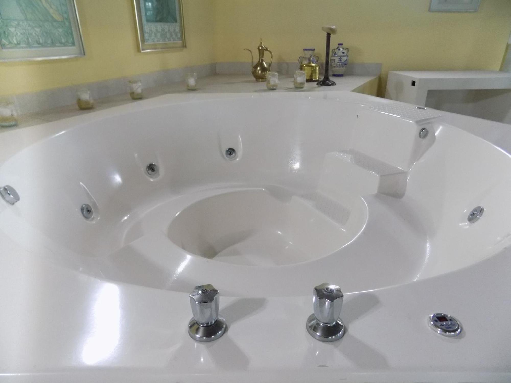 Villa Serena Bed & Breakfast Embu Luaran gambar