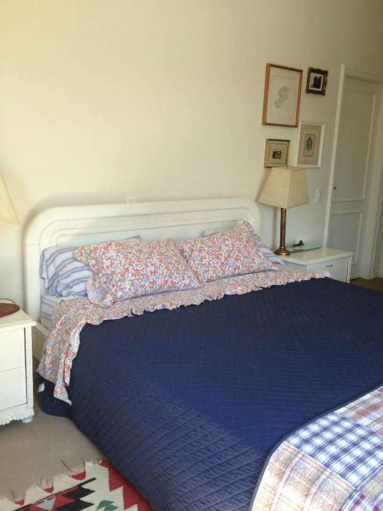 Villa Serena Bed & Breakfast Embu Luaran gambar