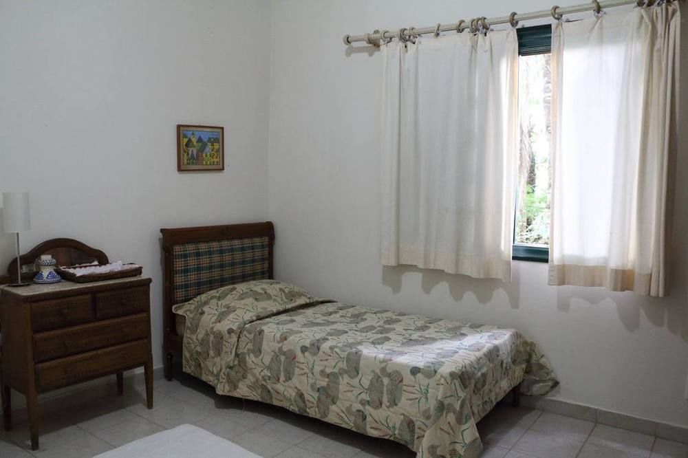 Villa Serena Bed & Breakfast Embu Luaran gambar